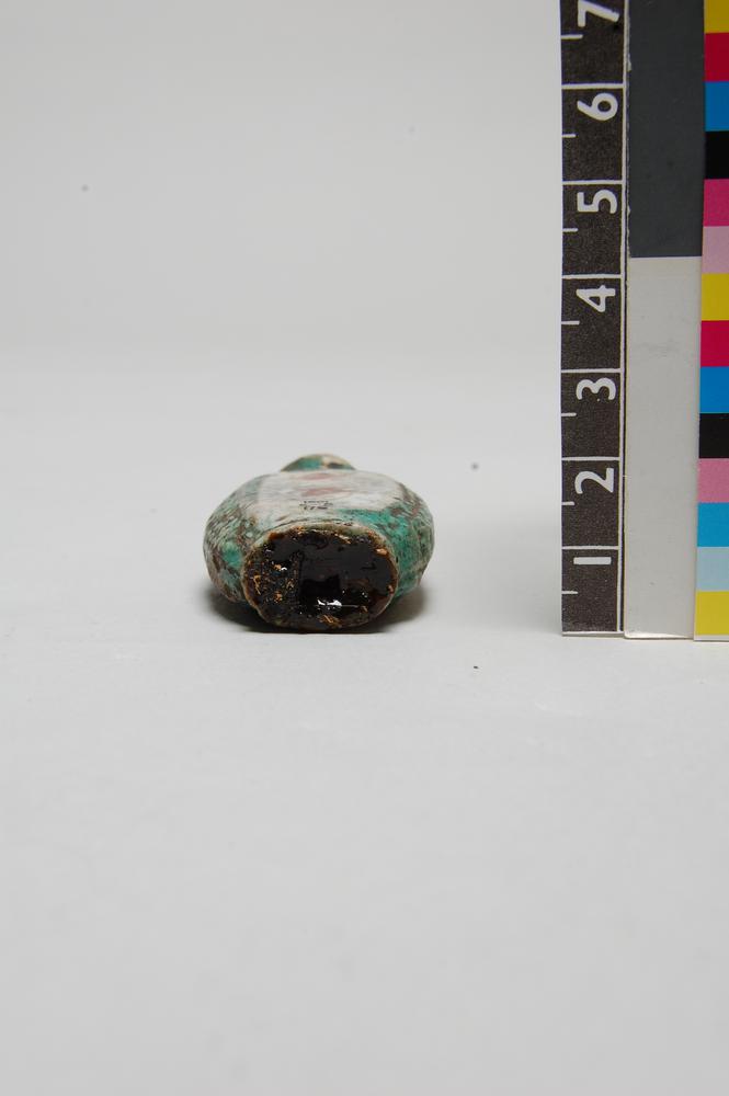 图片[5]-bottle; snuff-bottle BM-1901-0608.176-China Archive